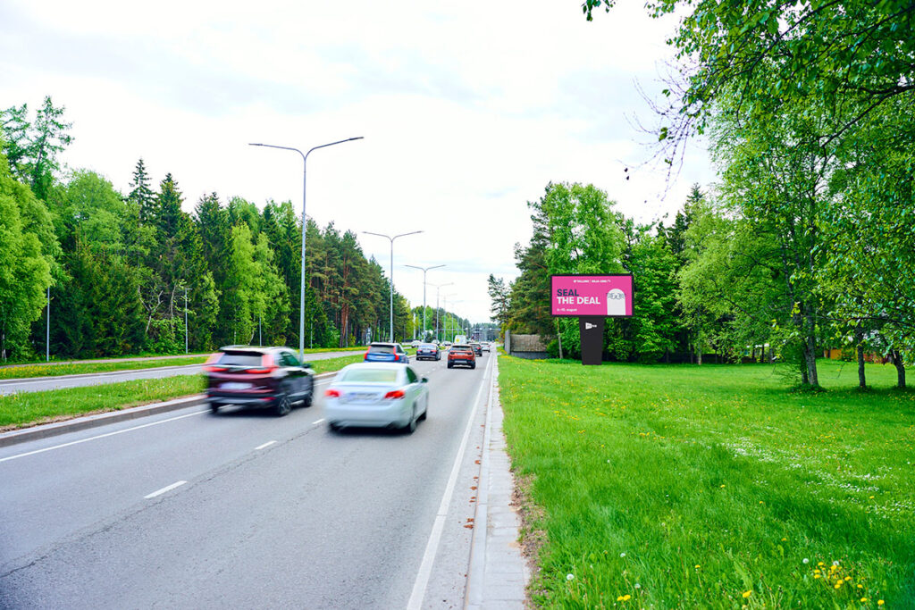 Reklaamtahvlid 10 svg+xml;charset=utf