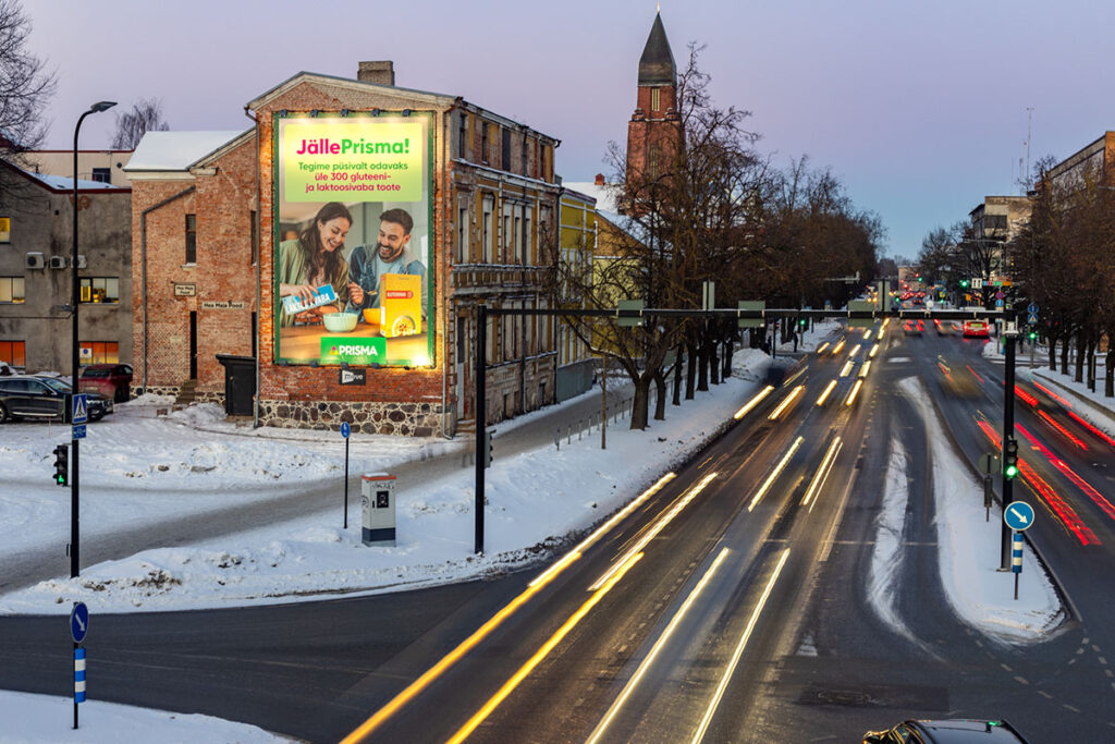 Reklaamtahvlid 21 svg+xml;charset=utf