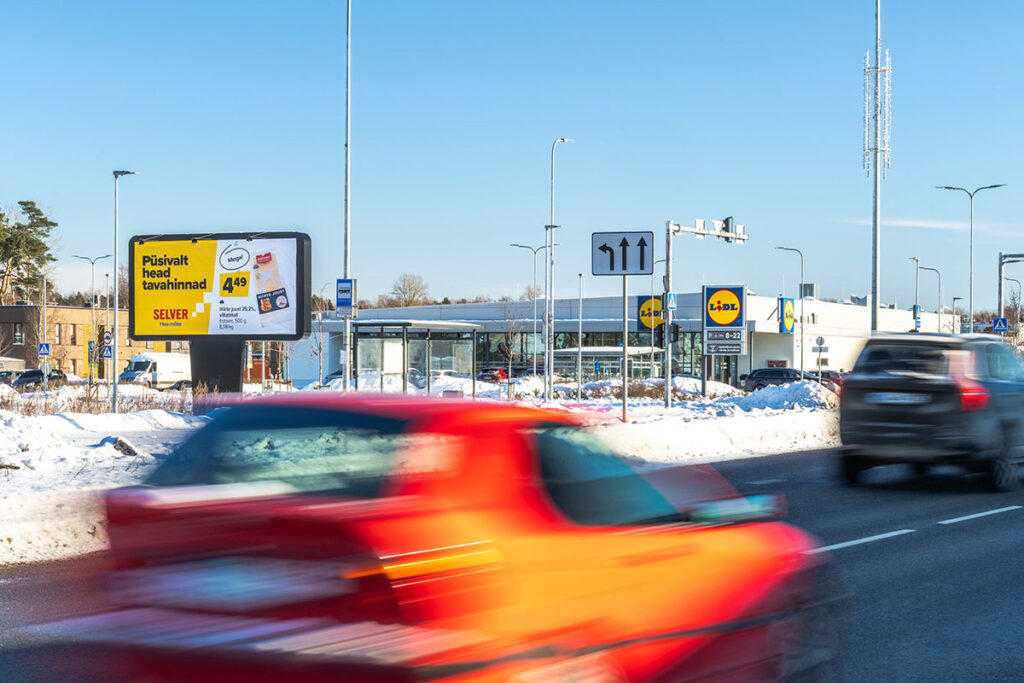 Reklaamtahvlid 20 svg+xml;charset=utf