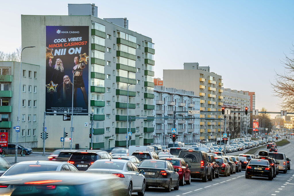 Reklaamtahvlid 22 svg+xml;charset=utf