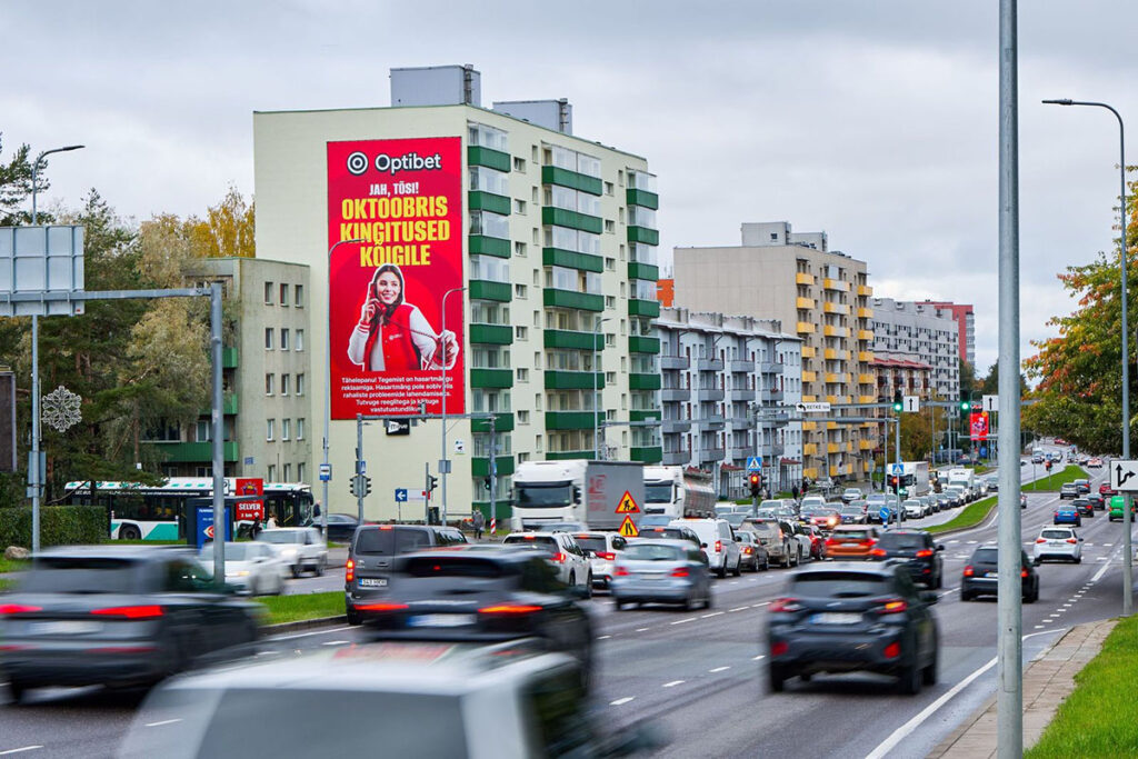 Billboards 23 tammsaare-tee-59-reklaam